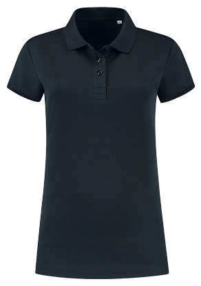 Afbeelding - 7864212-1-png